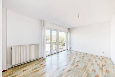 Vente appartement studio Talence (33400)