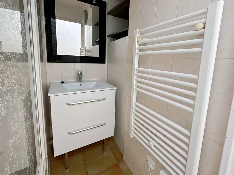 La Londe-Les-Maures (83250)