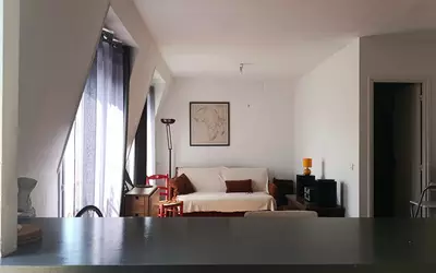 Paris 18E (75018)