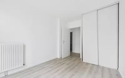 Nantes (44300)