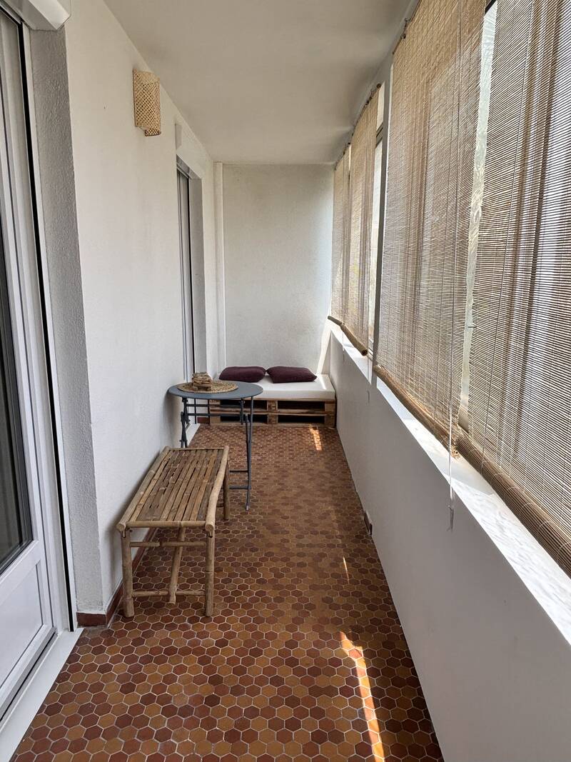 Perpignan (66000)
