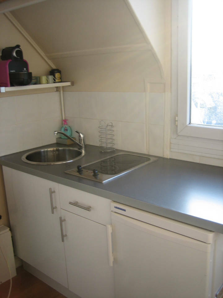 Neuilly-Sur-Seine (92200)