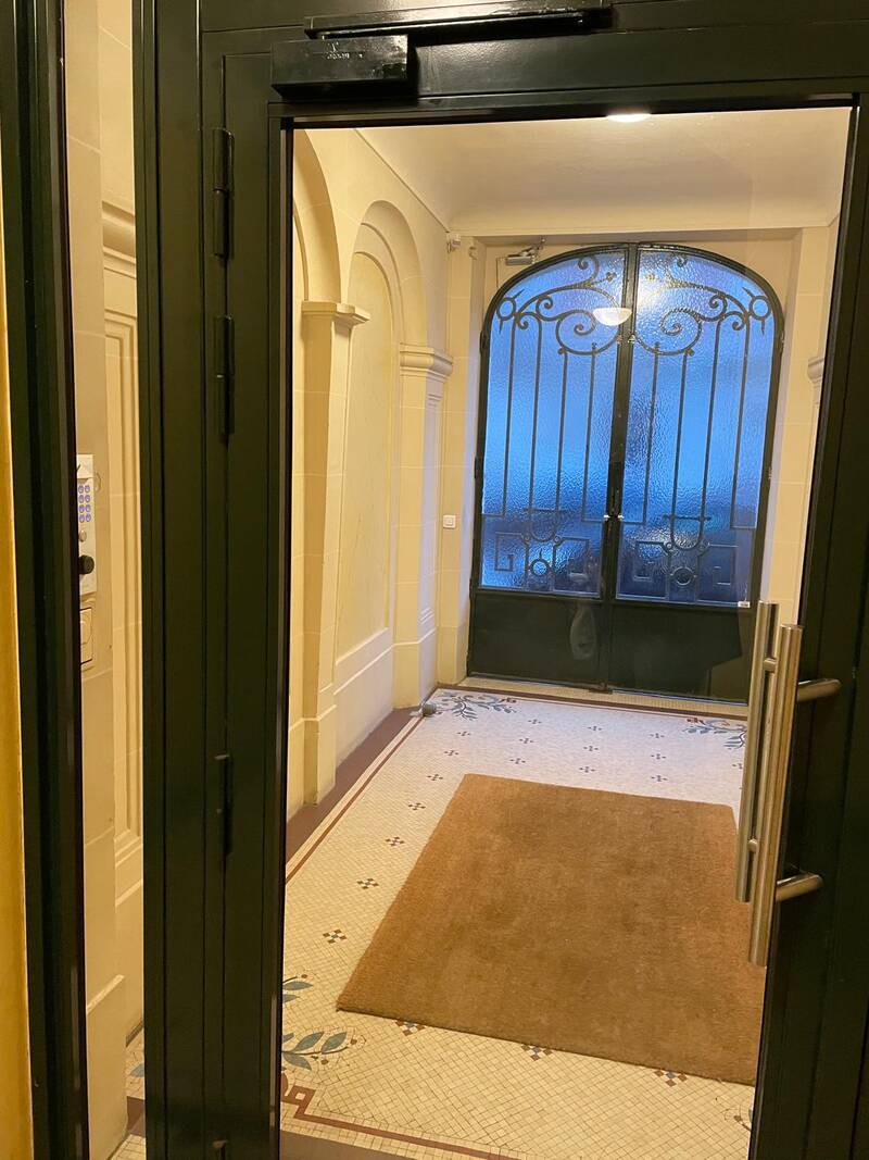 Paris 14E (75014)