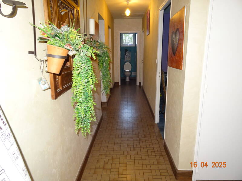 Villefranche-De-Lauragais (31290)