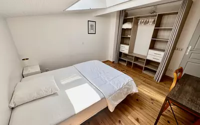 Bordeaux (33800)