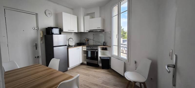Le Perreux-Sur-Marne (94170)