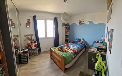 Théziers (30390)
