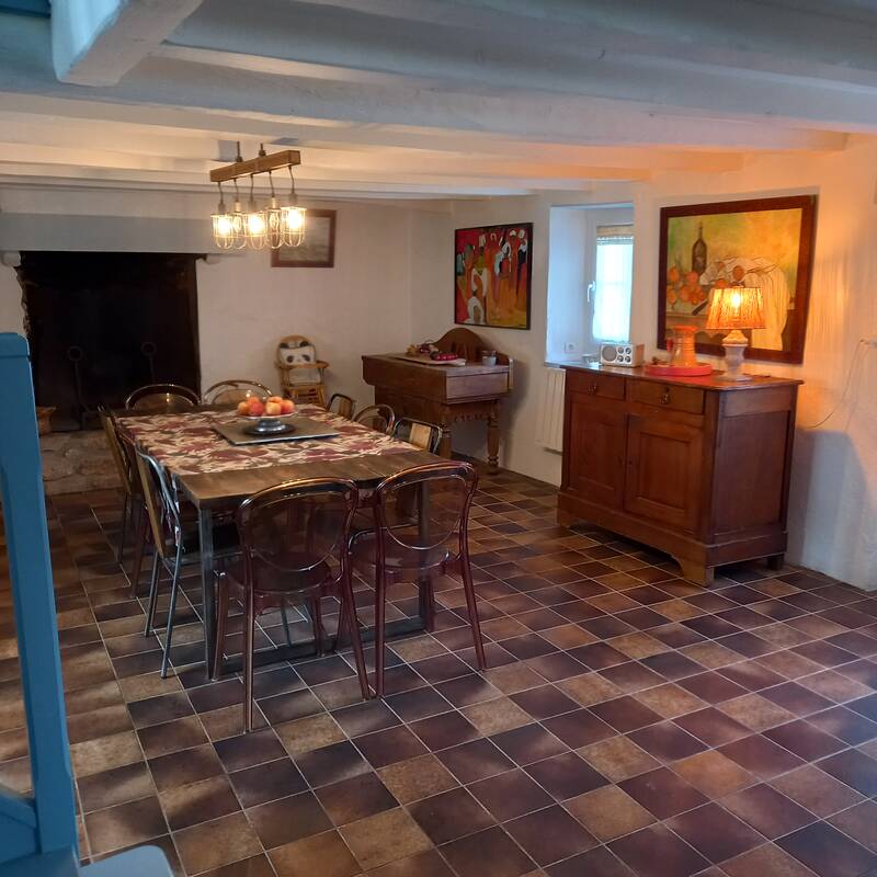 Saint-Molf (44350)