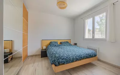 Le Haillan (33185)