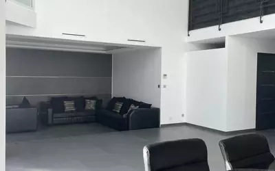 Maisons-Alfort (94700)