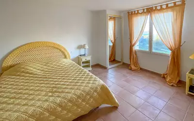 Roquebrune-Sur-Argens (83380)