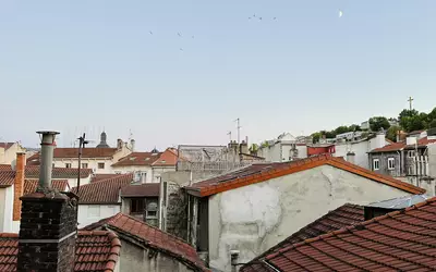 Saint-Étienne (42000)