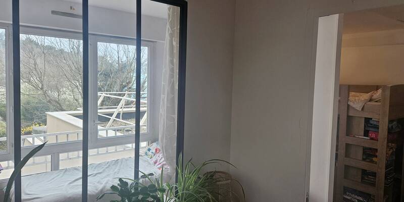 Nanterre (92000)