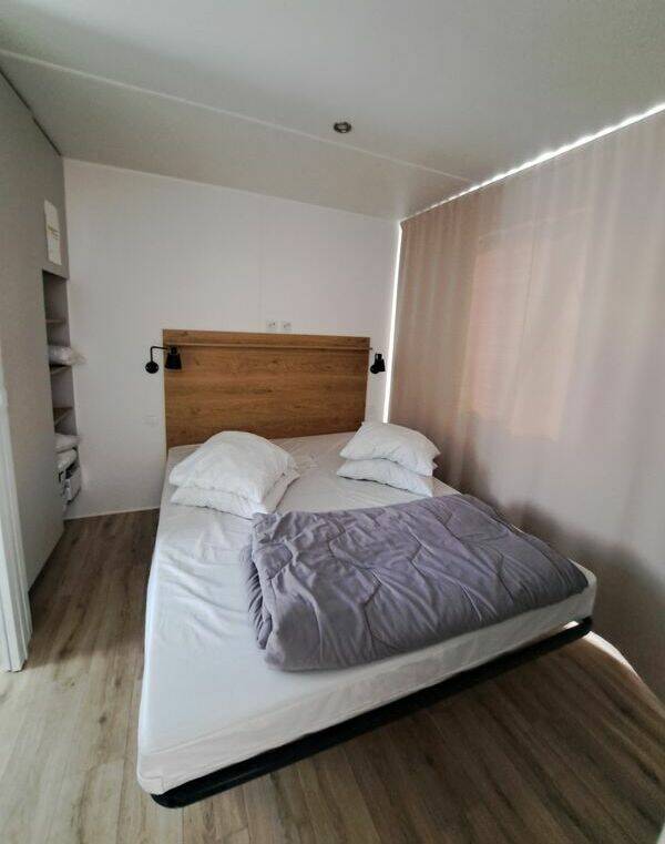Biscarrosse (40600)