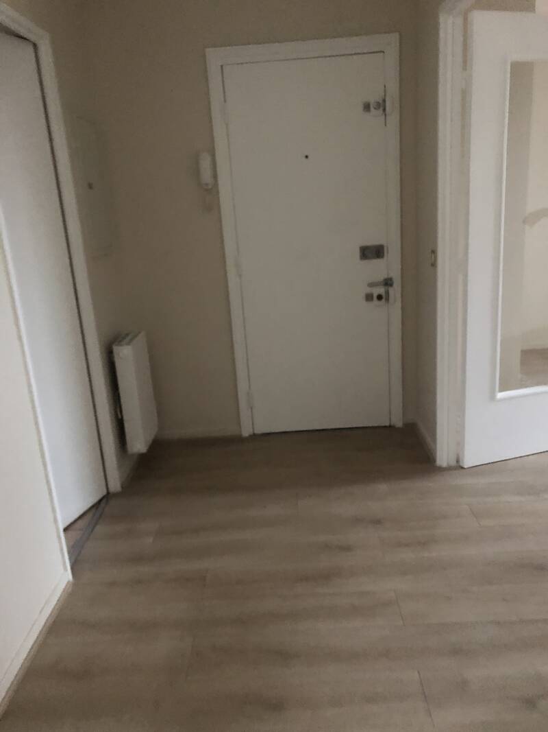 Saint-Cloud (92210)
