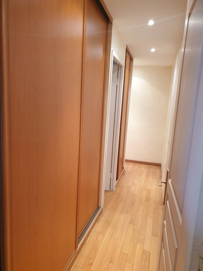 Chelles (77500)