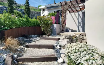 Saint-Romain-En-Jarez (42800)