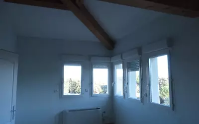 Villeneuve-Lès-Avignon (30400)