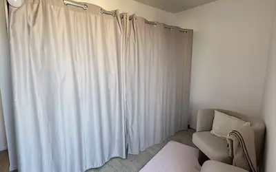 Colombes (92700)