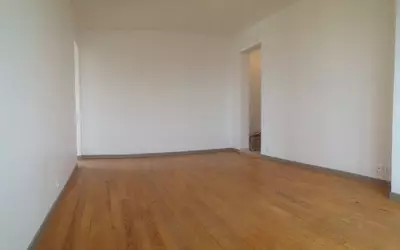 Bois-Colombes (92270)