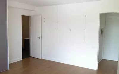 Paris 18E (75018)
