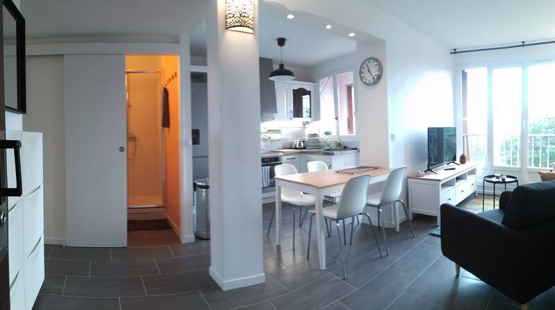 Neuilly-Sur-Marne (93330)