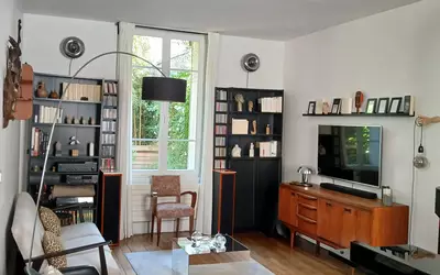 Orléans (45000)