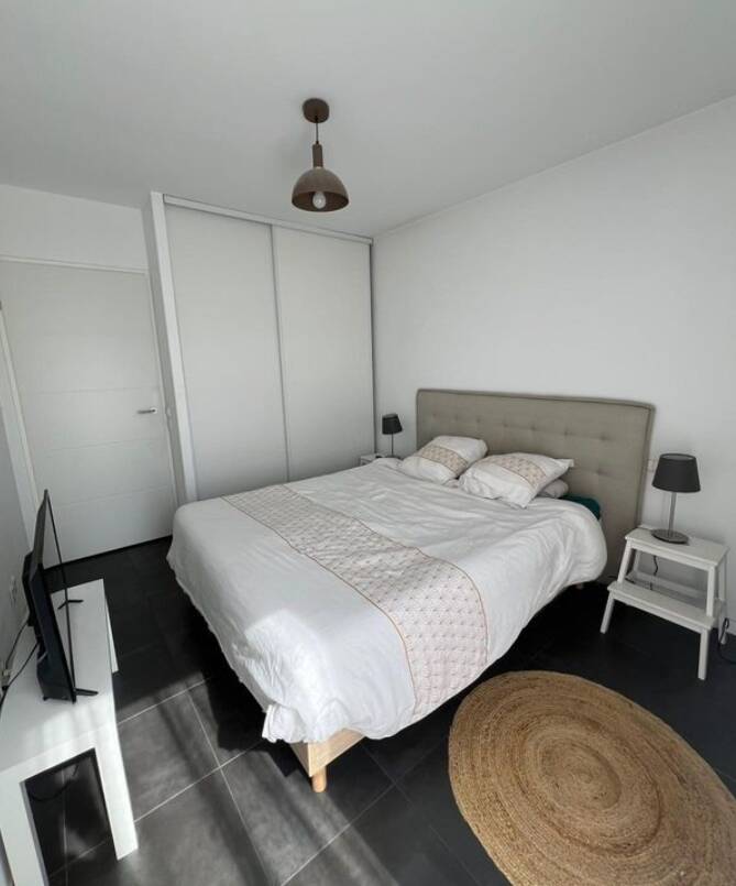 Anglet (64600)