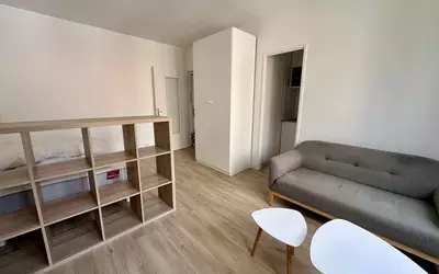 La Garenne-Colombes (92250)