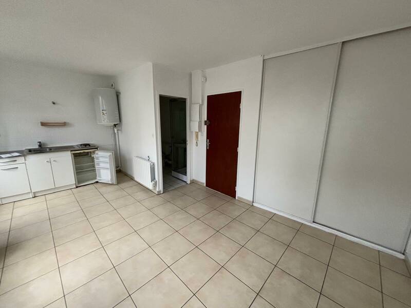 Meulan-En-Yvelines (78250)