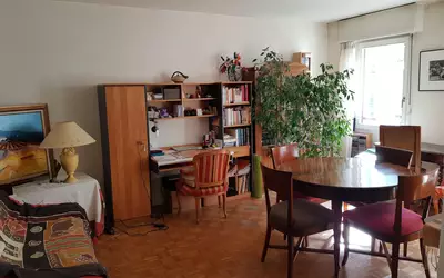 Paris 13E (75013)