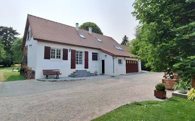 Saint-Lambert (78470)