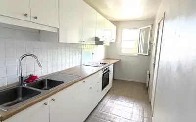 Ermont (95120)