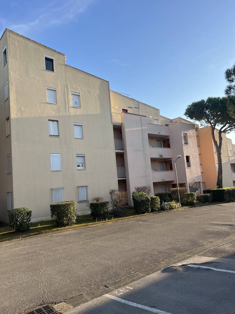 Sète (34200)