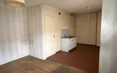 Villeurbanne (69100)