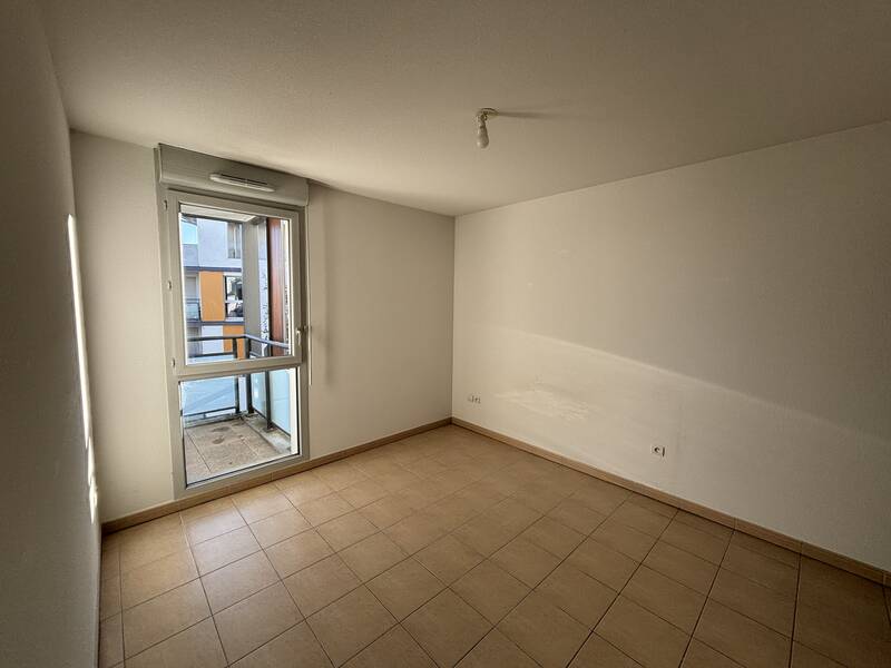 Colomiers (31770)