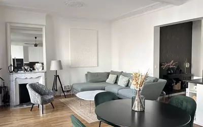 Suresnes (92150)