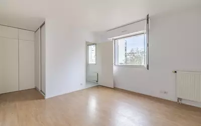 Rueil-Malmaison (92500)