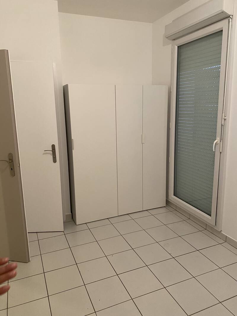 Domont (95330)