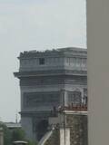 Paris 17E (75017)