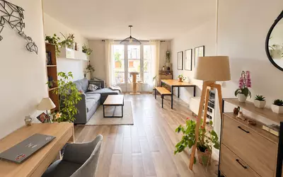 Le Raincy (93340)