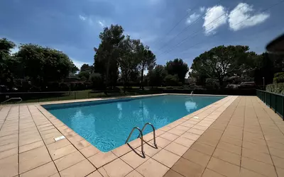 Mougins (06250)