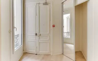 Paris 9E (75009)