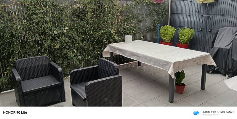 Pontcharra (38530)