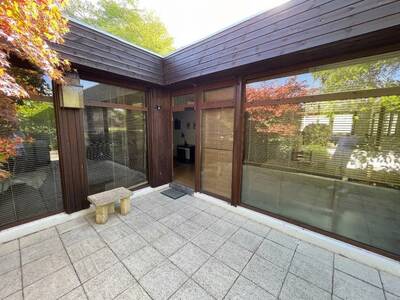 Vente maison 4 pièces Boussy-Saint-Antoine (91800)
