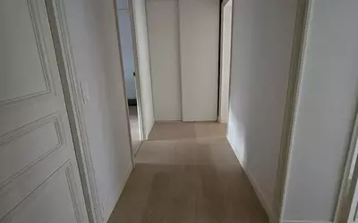 Paris 12E (75012)