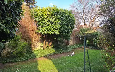 Livry-Gargan (93190)