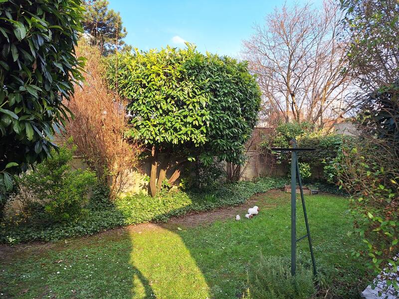 Livry-Gargan (93190)