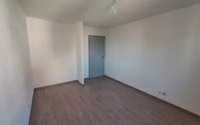 Appartement 3 pièces 70 m² · à Saint-Louis · 70 m² · 199 000 €