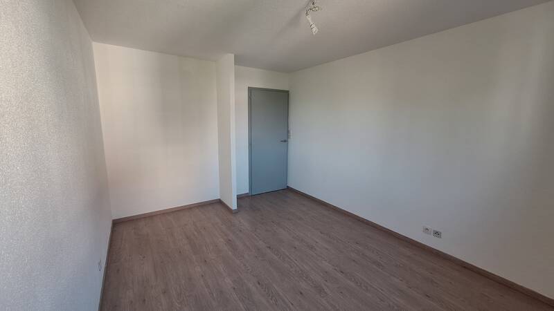 Saint-Louis (68300)